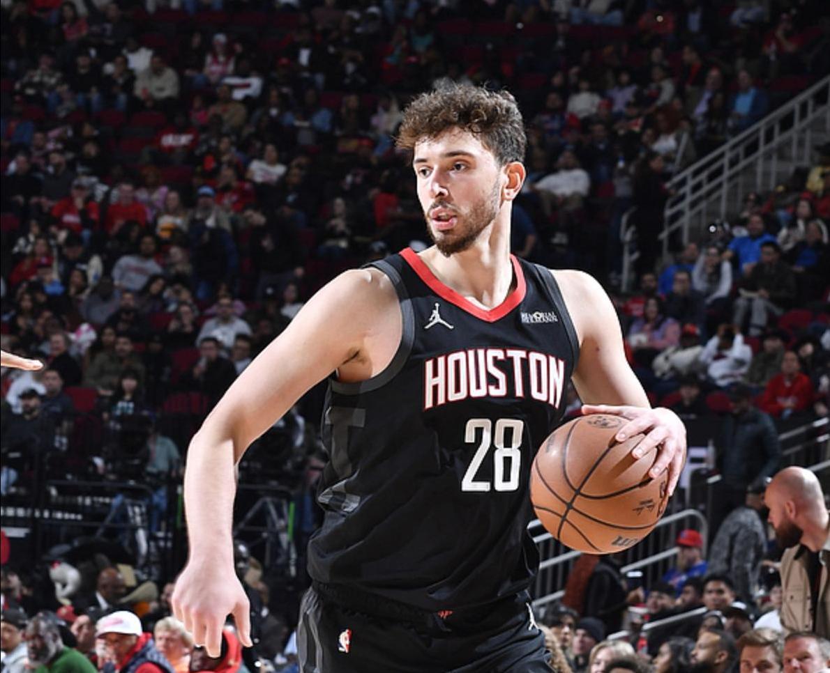 开云体育中国-火箭客场逆转灰熊，取得关键胜利的简单介绍