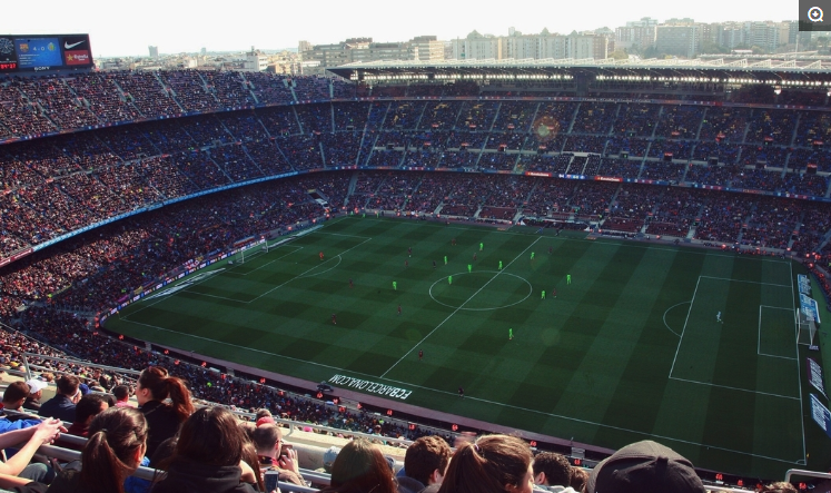 包含欧洲传统豪门再度崛起，踏上新征程的词条