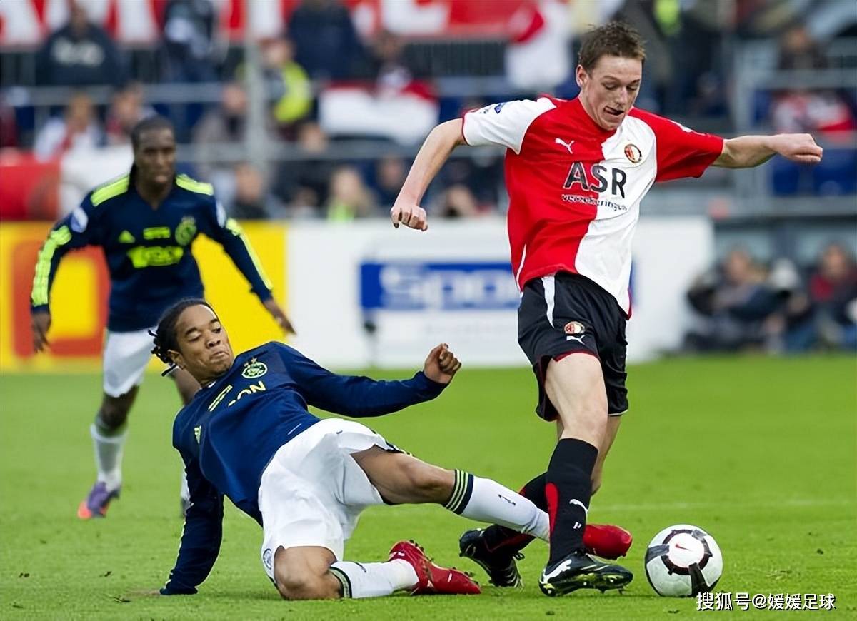 皇马主场-取胜阿贾克斯客场不敌里斯本竞技的简单介绍