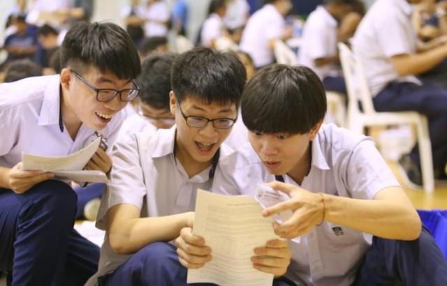 关于新加坡篮球联赛精英云集，球队实力对比激烈的信息