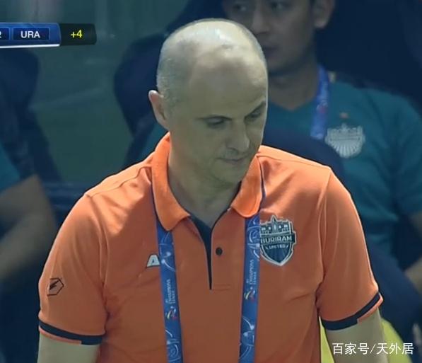 绿队球员缺阵，备战生死对决面临考验的简单介绍