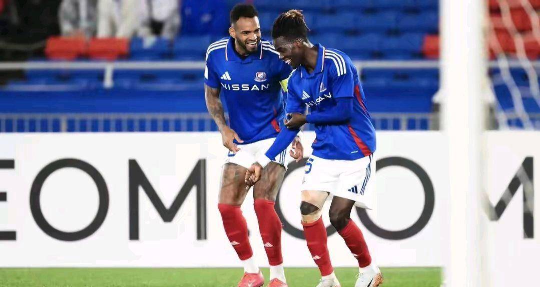 精英球队奋不顾身,角逐瞬间紧张刺激的简单介绍 精英球队奋不顾身,角逐瞬间紧张刺激的简单介绍