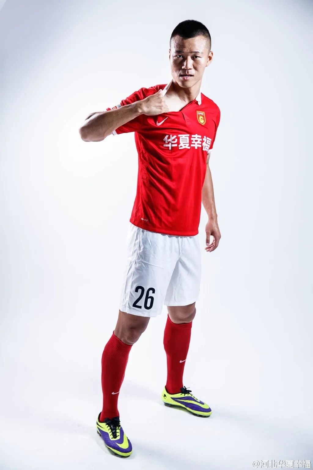 杭州绿城队内骚动，河北华夏幸福客场滑坡的简单介绍