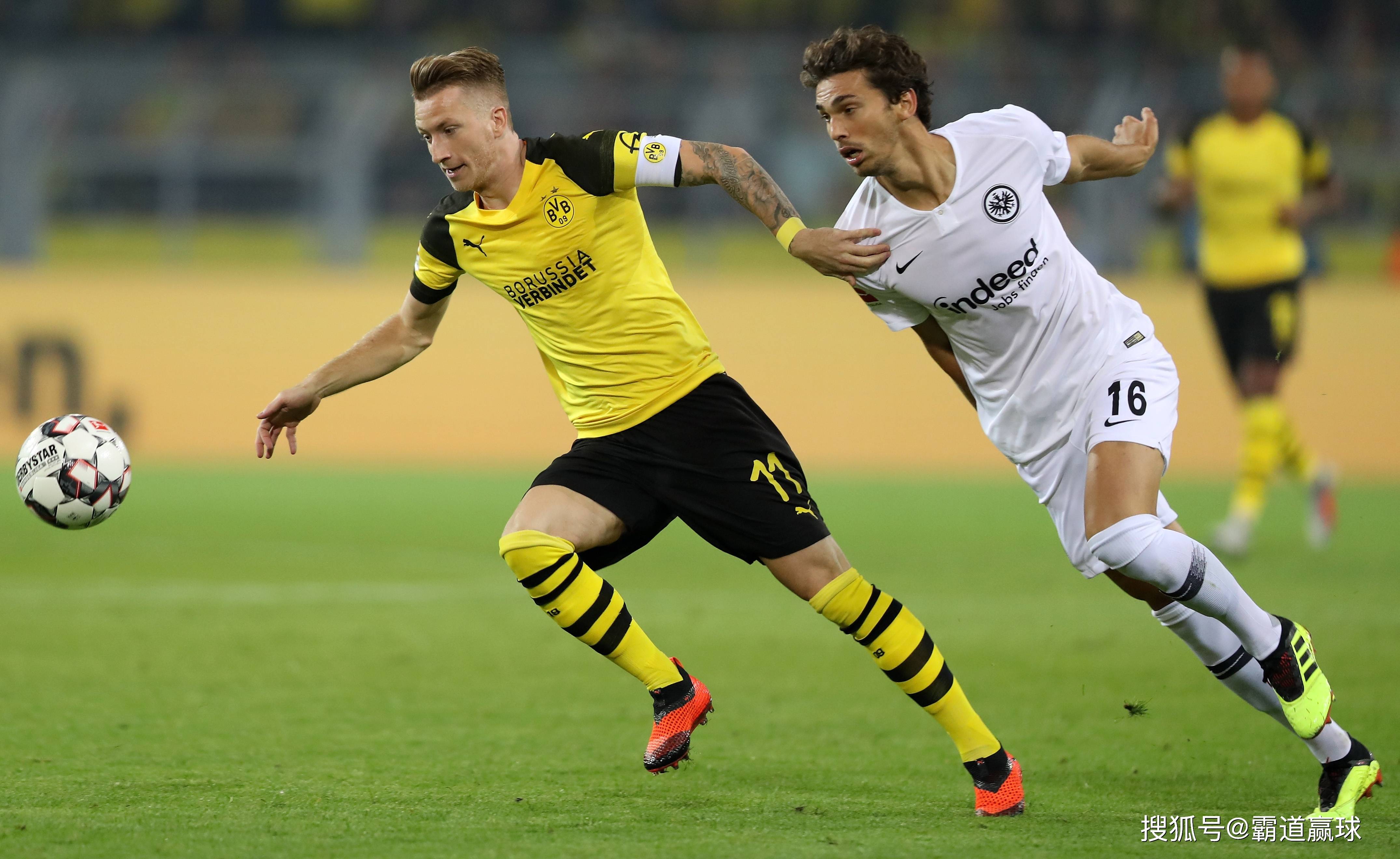 曼城横扫多特蒙德连续四年进四强 曼城横扫多特蒙德连续四年进四强