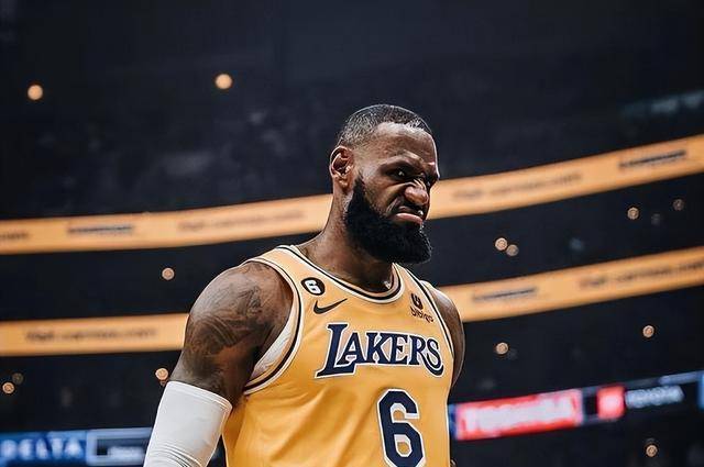 英国职业篮球总决赛：新星闪耀赛场，演绎惊喜的简单介绍