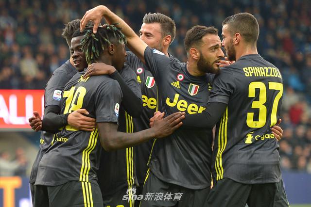 包含斯帕尔客场逆转击败对手，豪取三分的词条