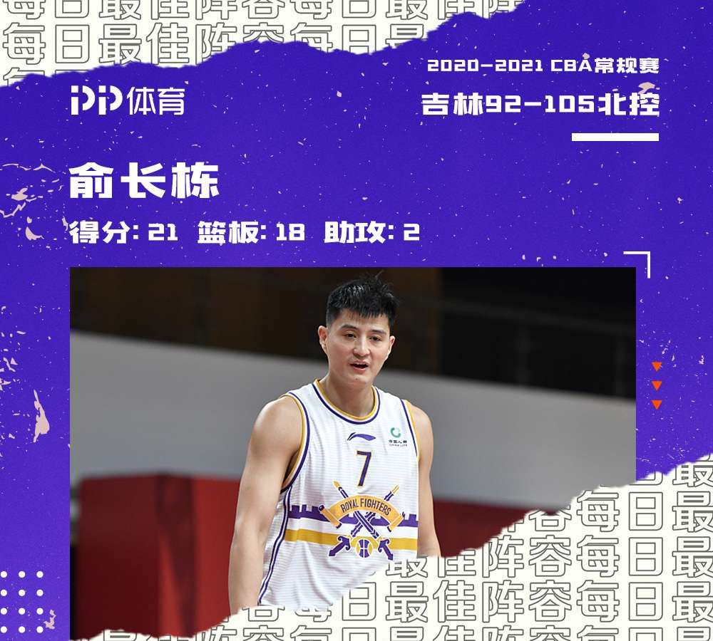 太阳后场积极调整，寻找最佳阵容配置的简单介绍