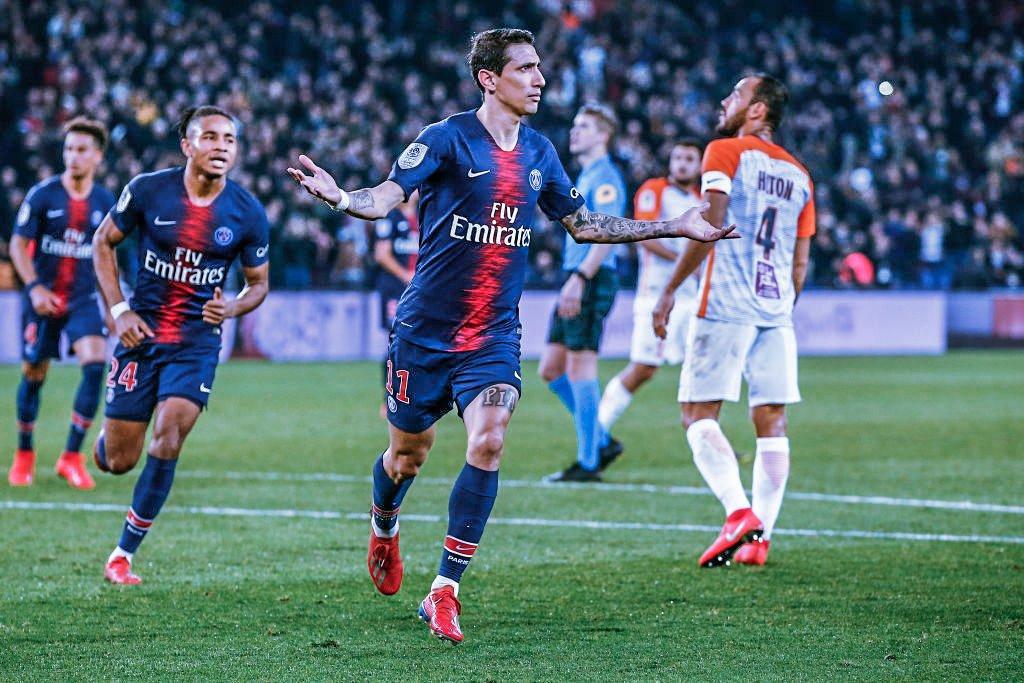 关于法国杯热点:冠军争夺战带来悬念的信息 关于法国杯热点:冠军争夺战带来悬念的信息