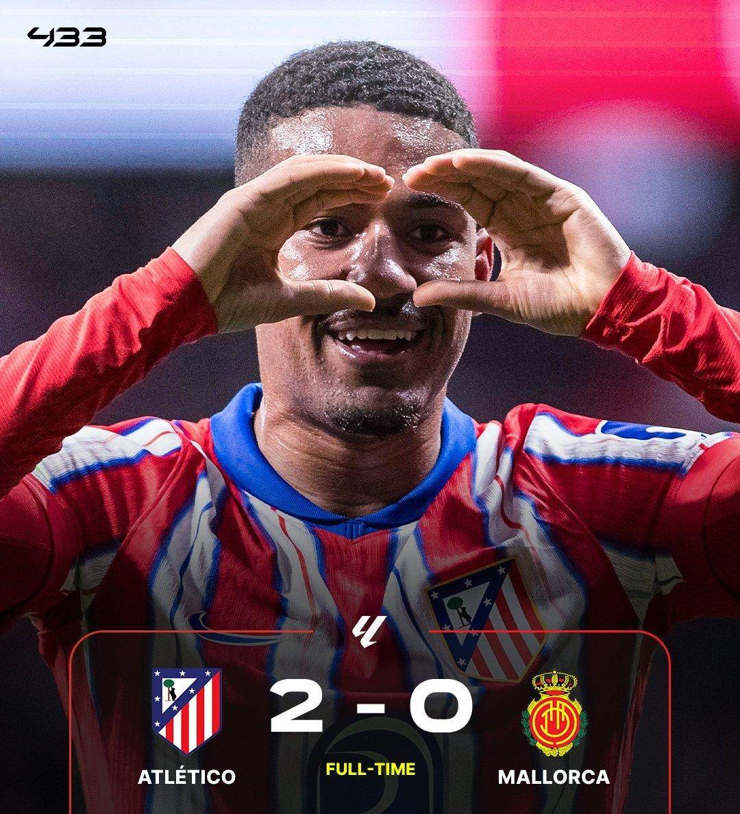 皇马捣乱惊艳，西甲力量再次显现的简单介绍