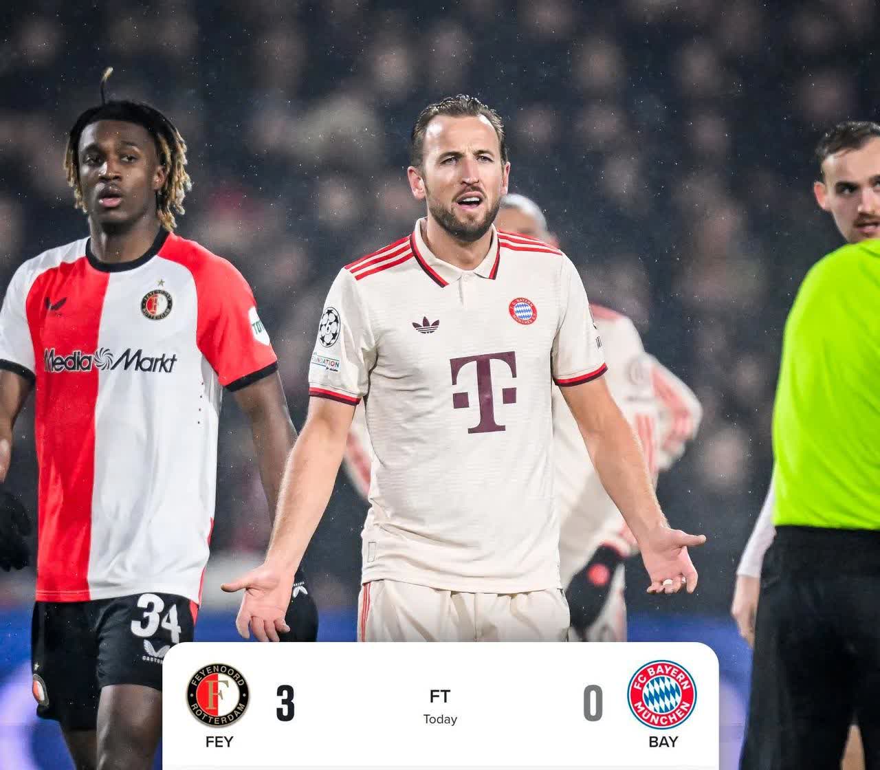 关于斯托克城平马上主场,保级形势略显乐观的信息 关于斯托克城平马上主场,保级形势略显乐观的信息