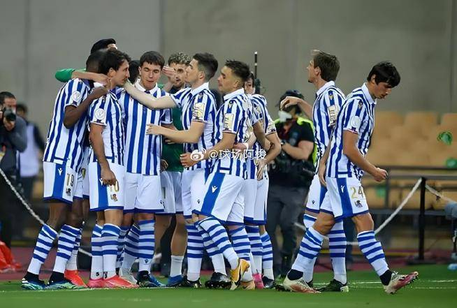 关于亚琛主场战平对手，保级压力依旧巨大的信息