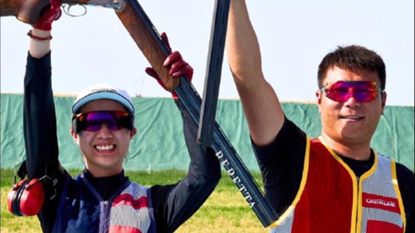 塞浦路斯队在国际比赛中赢得意义非凡胜利的简单介绍 塞浦路斯队在国际比赛中赢得意义非凡胜利的简单介绍