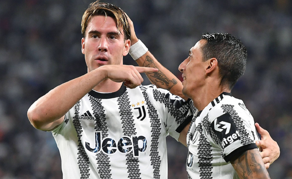 布拉加即将面对尤文图斯，战局扑朔迷离的简单介绍