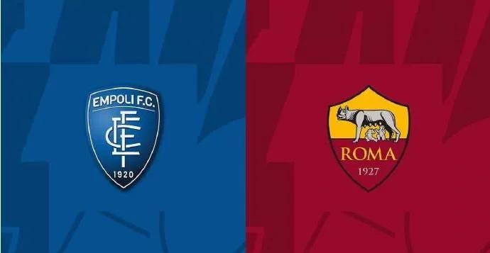 约旦vs英格兰，谁将笑到最后？的简单介绍