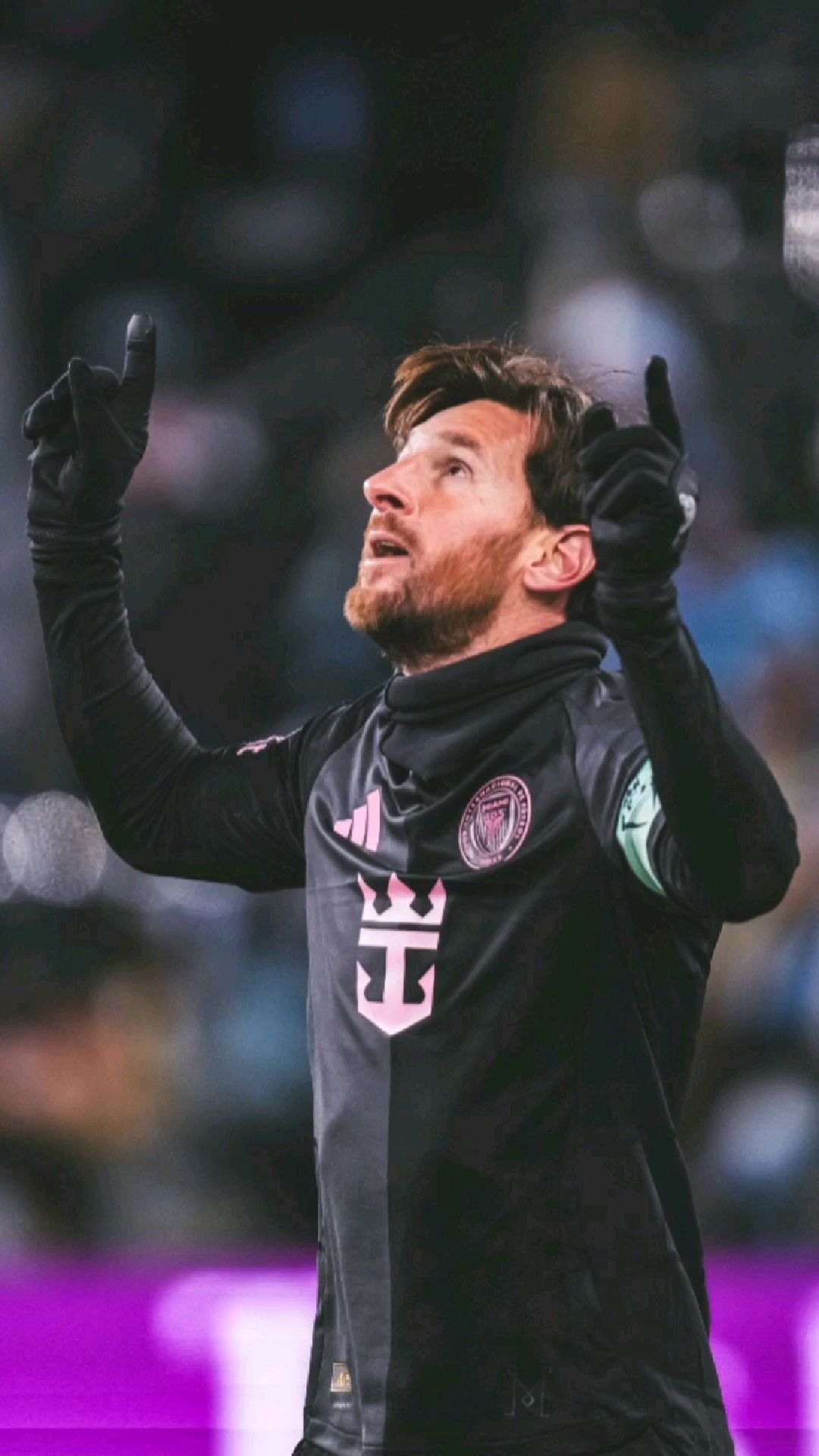 包含梅西稳定表现,圣日耳曼奠定胜利基础的词条 包含梅西稳定表现,圣日耳曼奠定胜利基础的词条