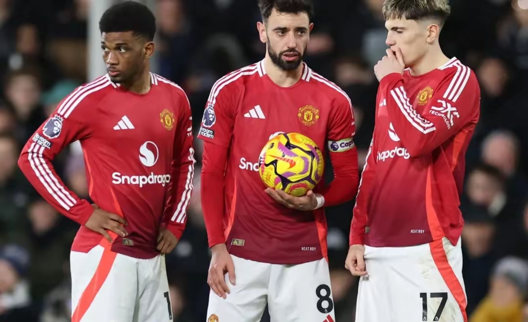 曼城客场击败对手,稳定英格兰顶级联赛前位置的简单介绍 曼城客场击败对手,稳定英格兰顶级联赛前位置的简单介绍