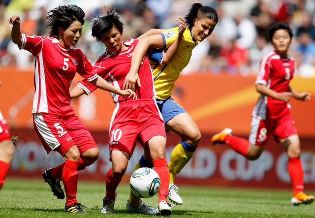 爱沙尼亚队失利在望，争夺次轮成功的简单介绍