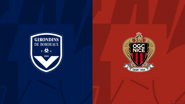 尼斯球队在法国联赛中展现出实力