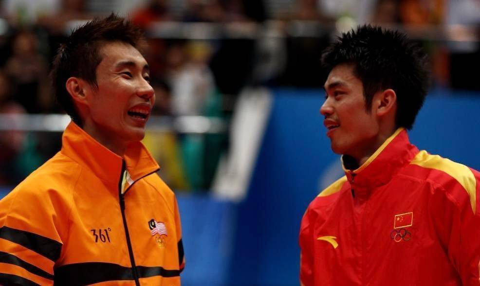 马来西亚代表团实现历史性突破