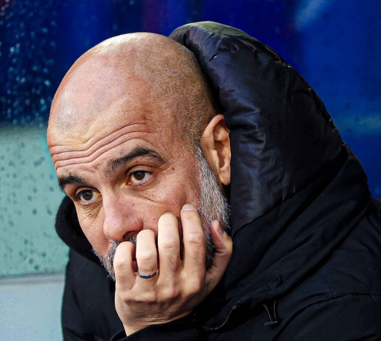 关于阿赫利多阵容整体实力堪忧,需调整阵容的信息 关于阿赫利多阵容整体实力堪忧,需调整阵容的信息