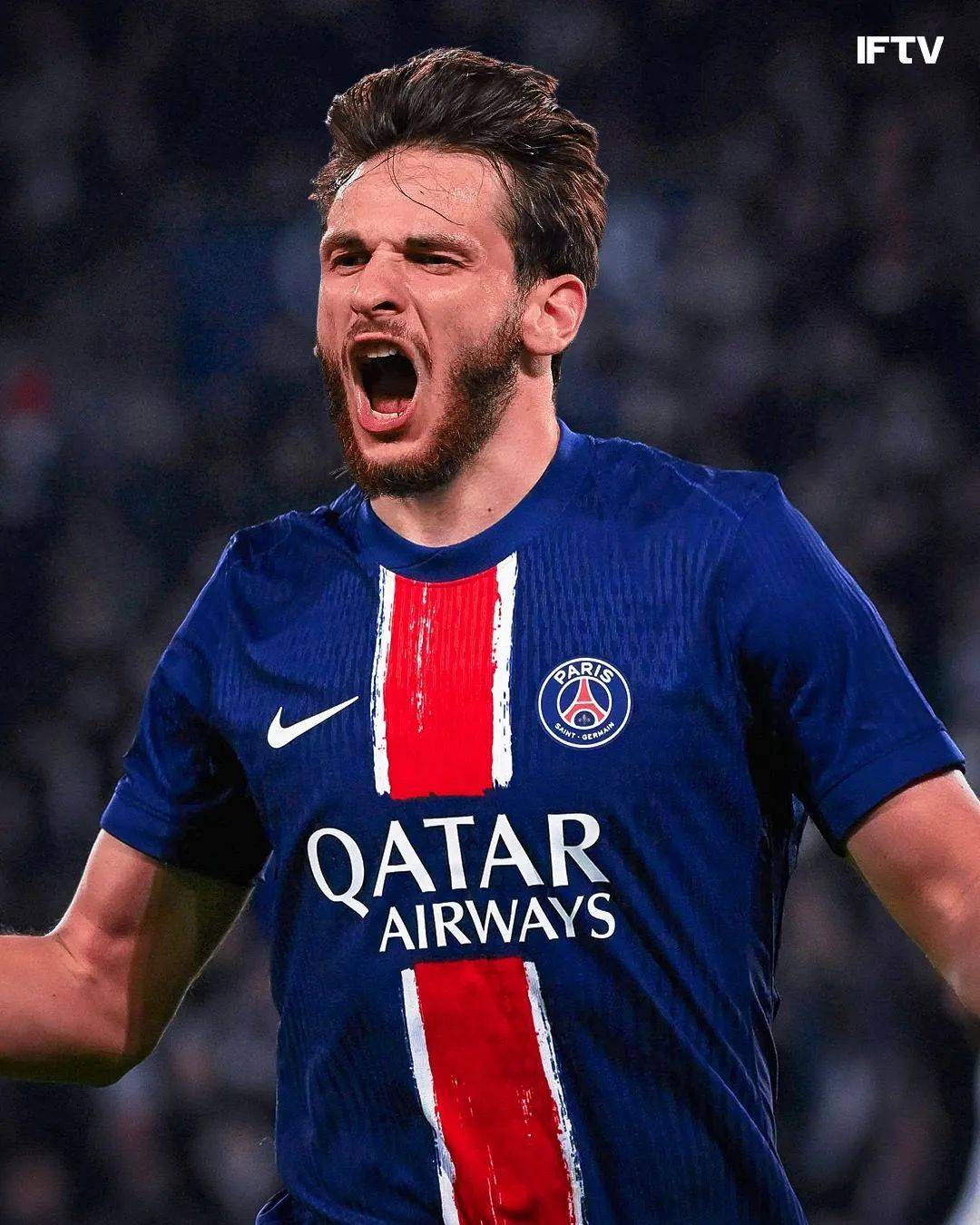 意甲联赛新规备战，球员备受关注