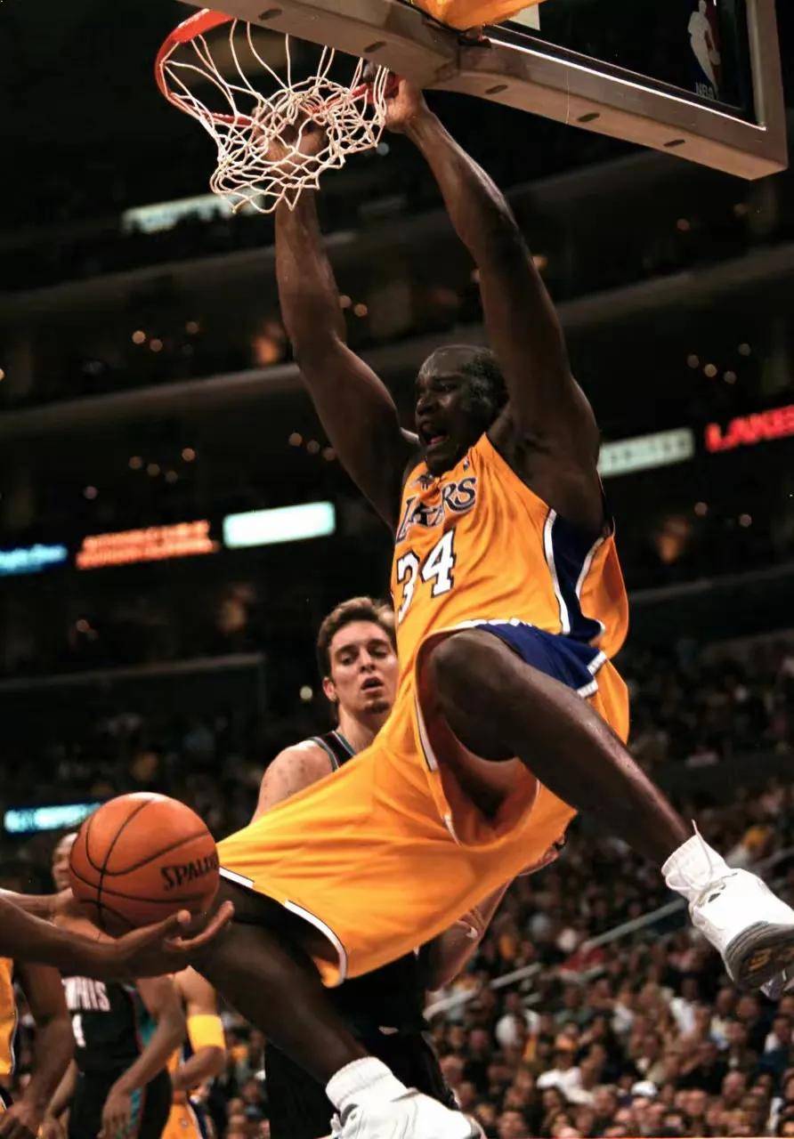 包含太阳队史上最大胜利,晋级到了决赛的词条 包含太阳队史上最大胜利,晋级到了决赛的词条