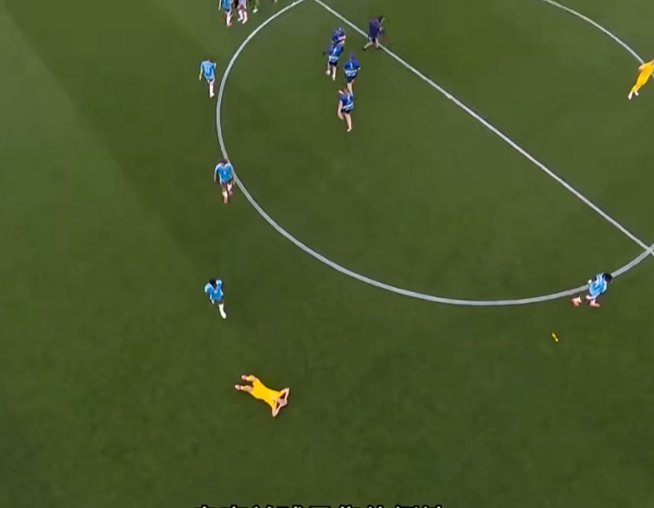 乌克兰队击败对手，晋级前景一片大好的简单介绍