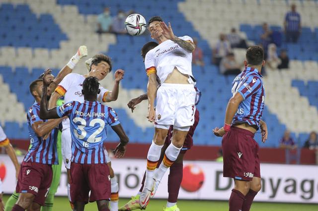 包含里昂主场平局,稳坐积分榜前六位置的词条 包含里昂主场平局,稳坐积分榜前六位置的词条