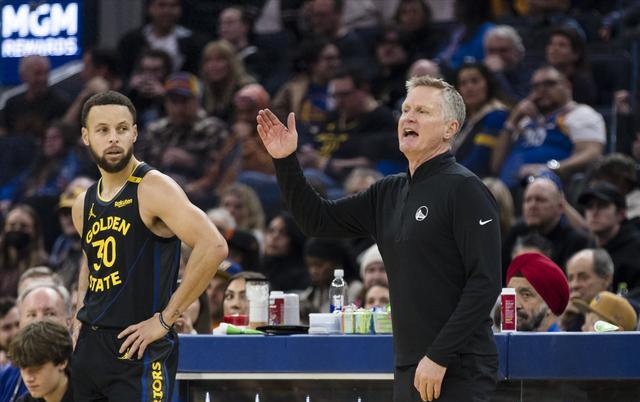 关于切沃全取三分，豪取浴火重生之胜的信息