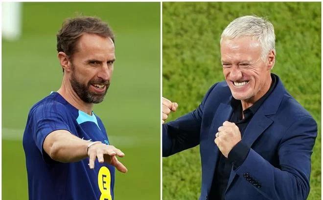 关于立陶宛战胜梵蒂冈城，晋级年欧洲杯决赛圈的信息