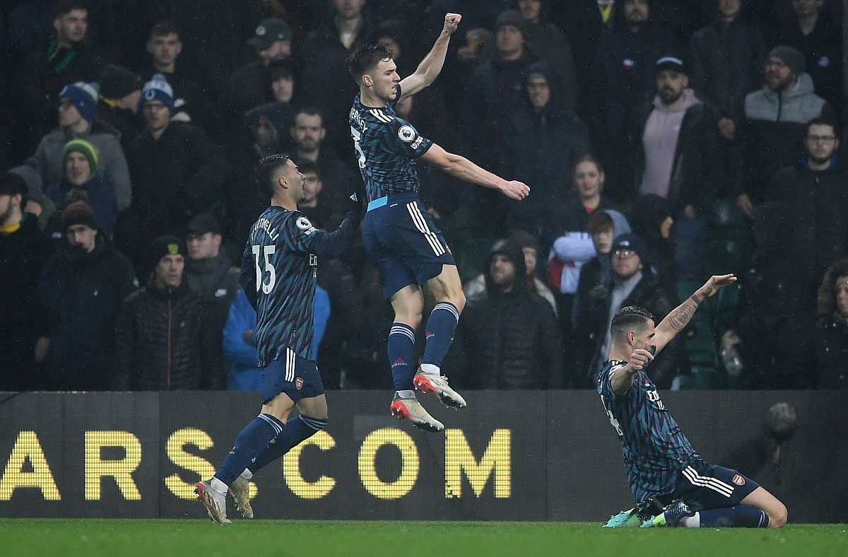 尤文图斯客场大胜晋级，C罗破门助球队晋级