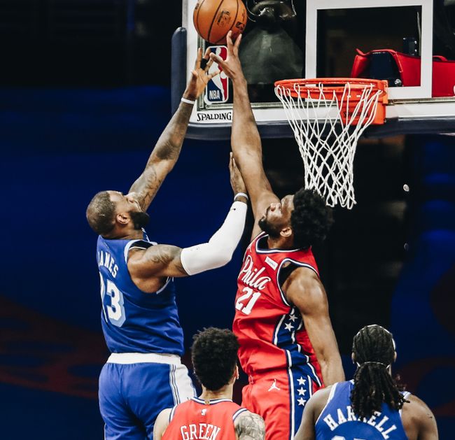 备受期待的重头戏，无数观众在为此激动不已的简单介绍