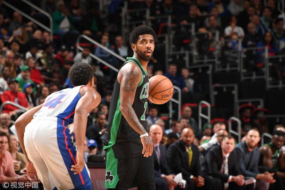 重庆队赛季首败，摆脱低谷难关