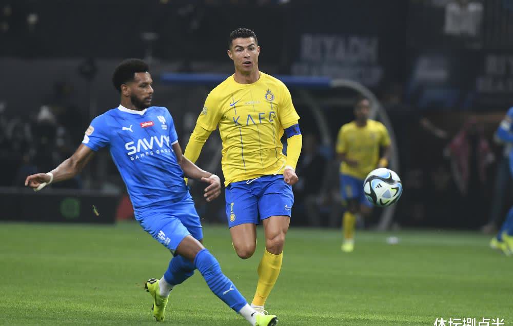 包含克里斯蒂亚诺锁定胜局，葡萄牙轻取晋级欧洲国家联赛的词条