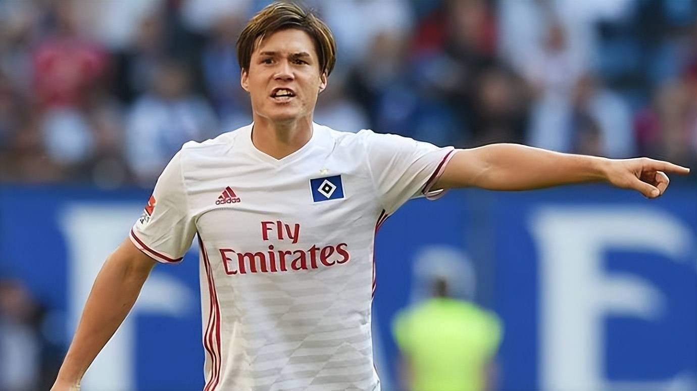 西班牙劲旅全取三分，实现完美开局的简单介绍