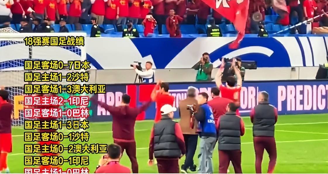 包含马来西亚球队一路领先，晋级胜机大增的词条