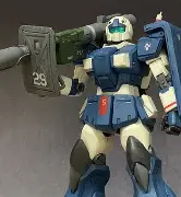 灵活极盾大胜，夺得夏季锦标的简单介绍