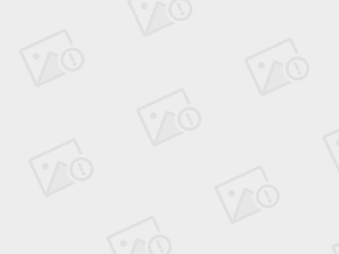 科维奇横扫梅德维德夺新加坡公开赛冠军的简单介绍