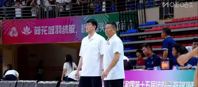 河南遭遇新疆大胜，士气受挫的简单介绍