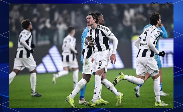 关于尤文图斯官方宣布续约主帅合同，球迷齐声欢呼的信息