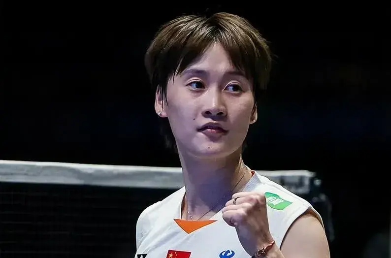 包含希洪竞技客场逆转，取得重要胜利的词条