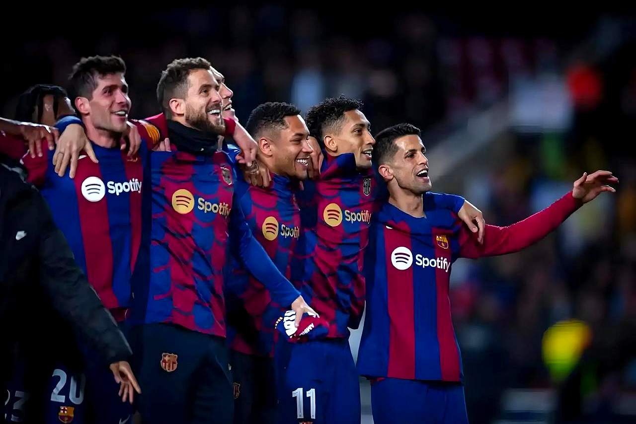 球队取得胜利，展现出卓越的比赛实力