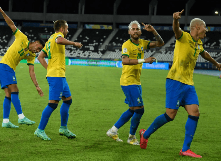 包含莱加内斯实力不俗,大胜对手展现强大实力的词条 包含莱加内斯实力不俗,大胜对手展现强大实力的词条