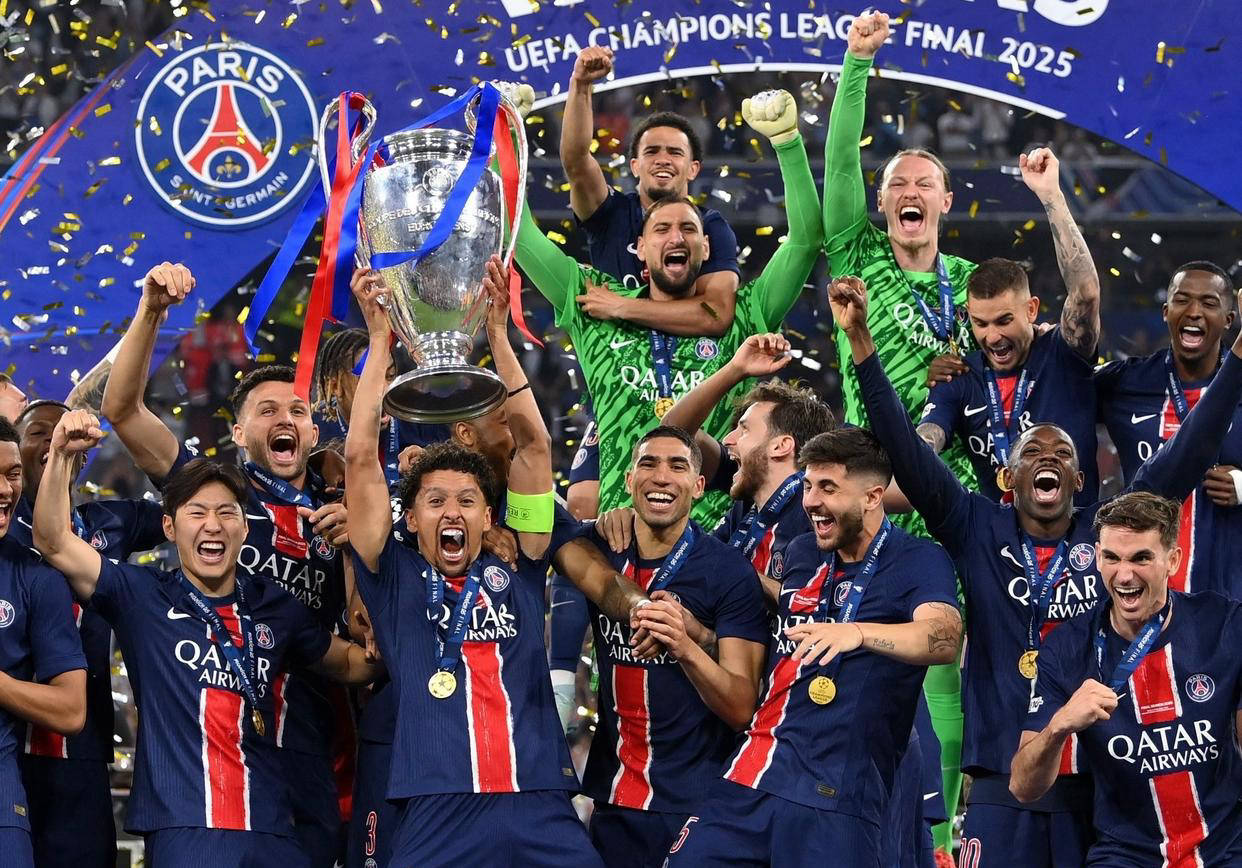 球员交易传闻频繁，球队阵容或将大变动的简单介绍