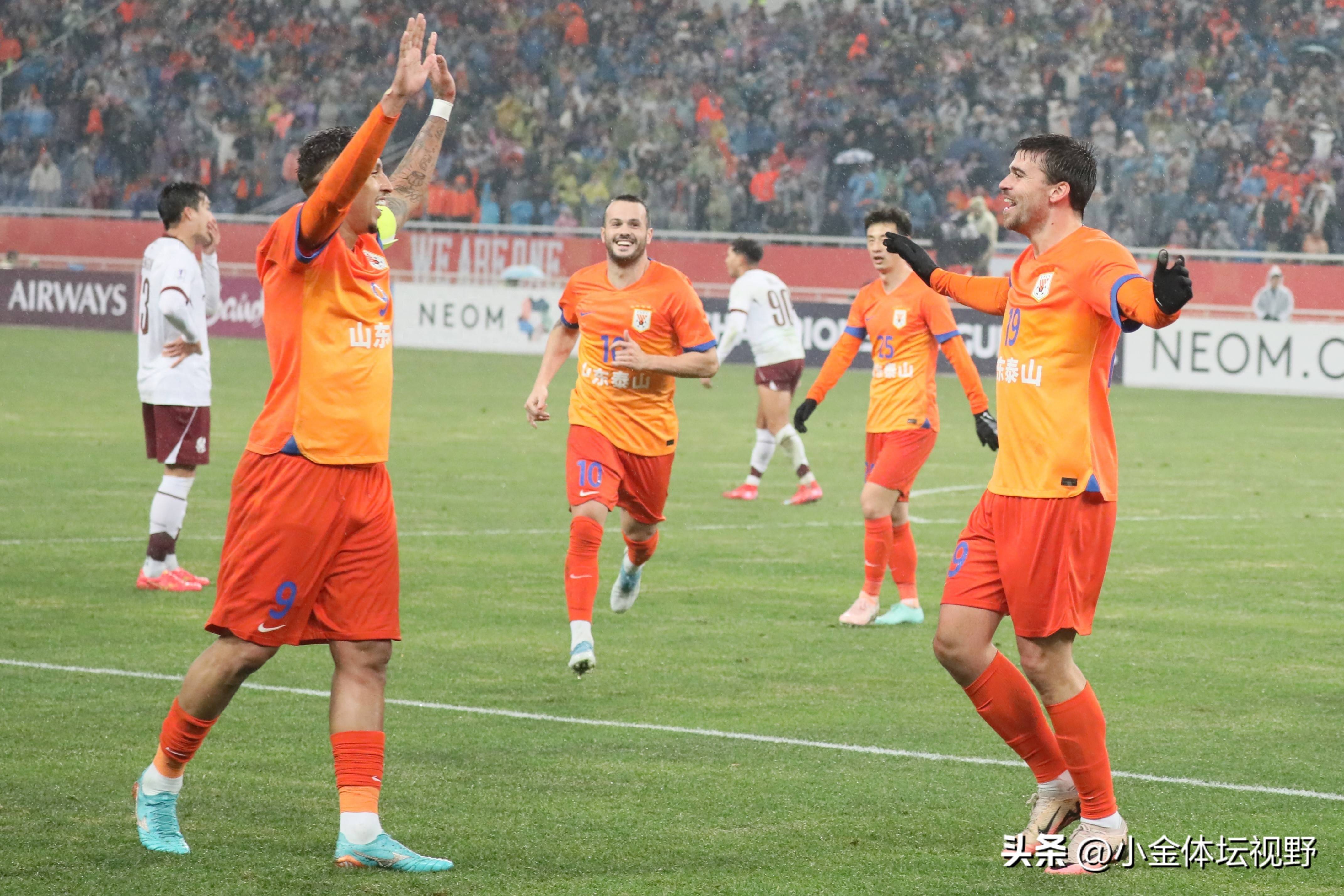 关于今晚中超：意大利淘汰德国，出线形势明朗的信息