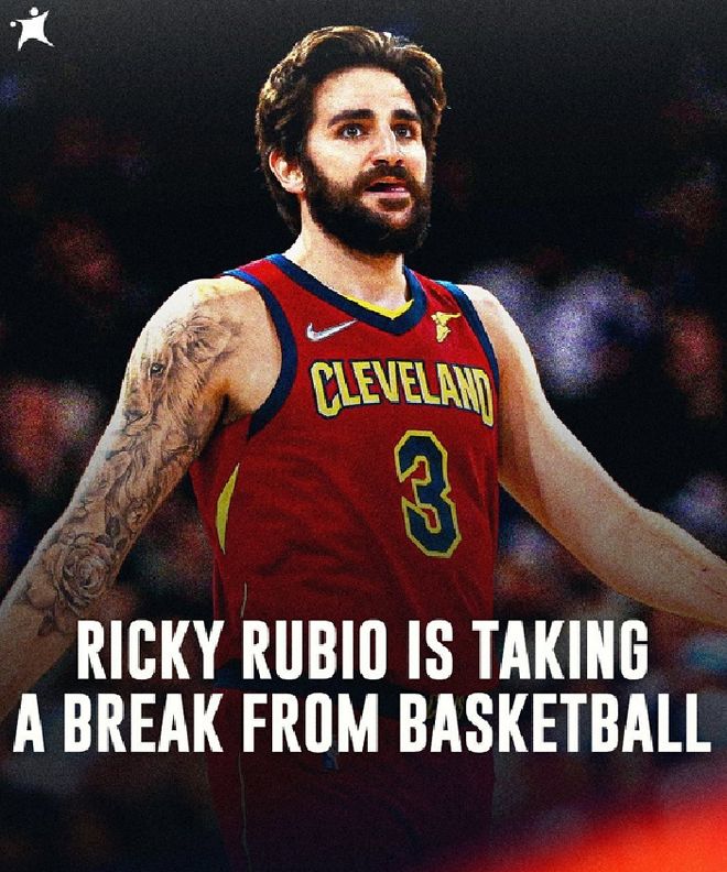 猛龙队球员因伤暂时休战，球队备战受影响