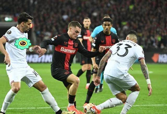 勒沃库森客战获胜，小组排名有望上升的简单介绍