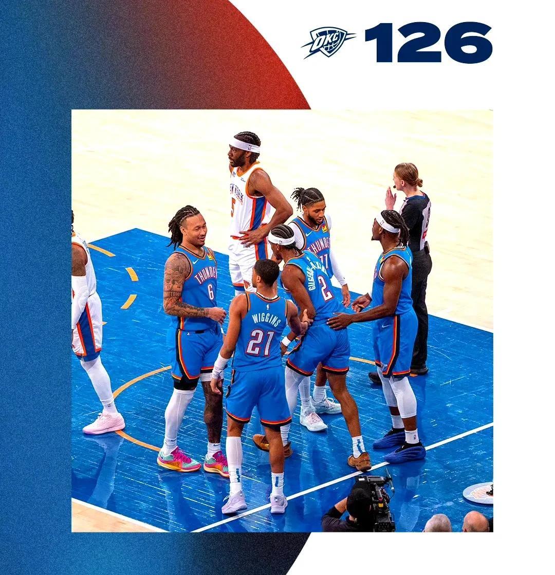 姆巴佩在NBA中失利勇士，最新战报