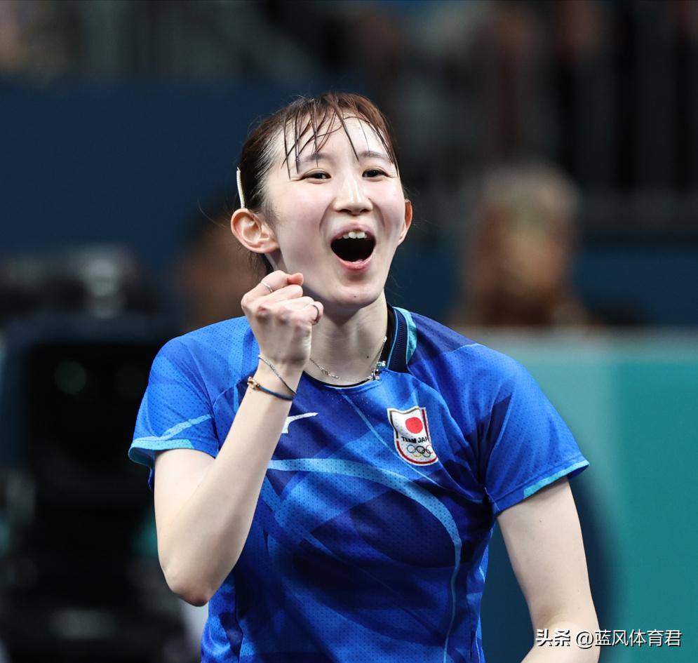 亚洲杯热门强队崭露头角，备受关注卫冕呼声高的简单介绍