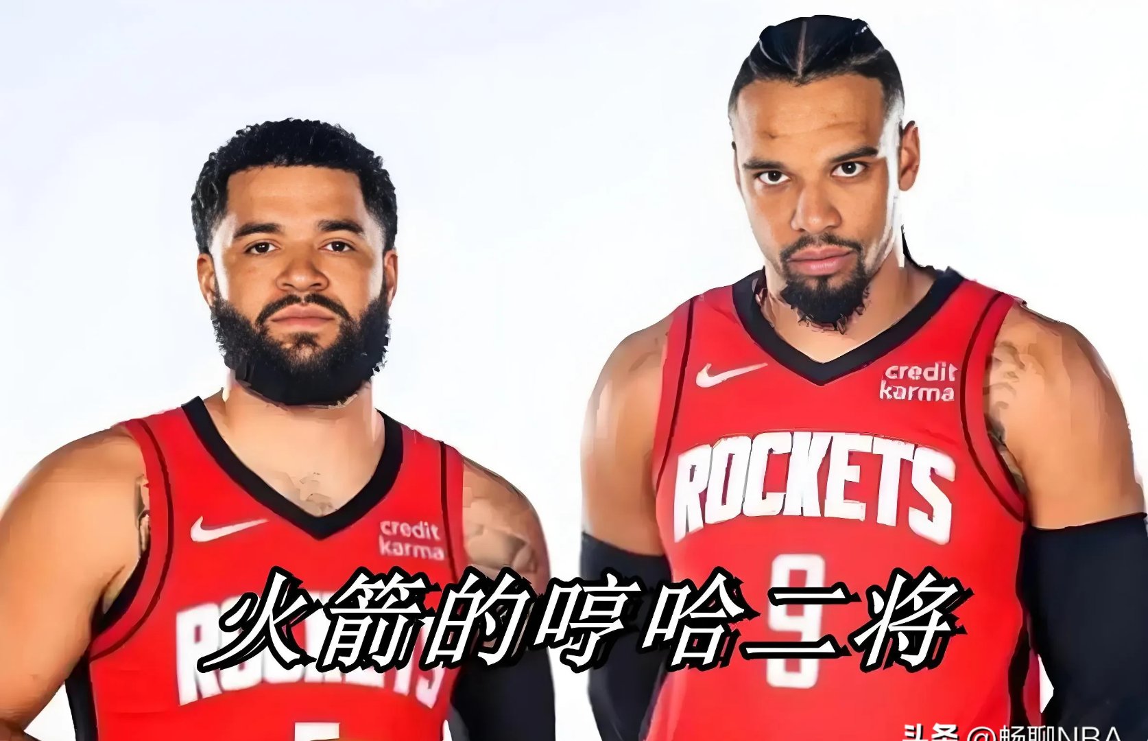 紧张对决:沃尔夫斯堡挑战热火火箭队的简单介绍 紧张对决:沃尔夫斯堡挑战热火火箭队的简单介绍